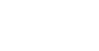 White Logo